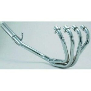 ACP ZRX400/2i1997N܂Łj GTEh 4-1 ZRX400/2 MF0196