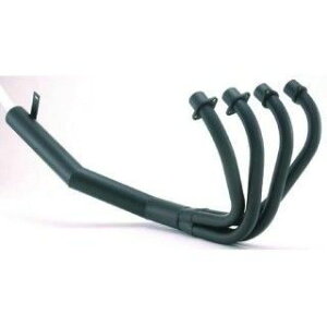 ACP ZRX400/2i1997N܂Łj GTEh V[g ZRX400/2 J[ ubN MF0032