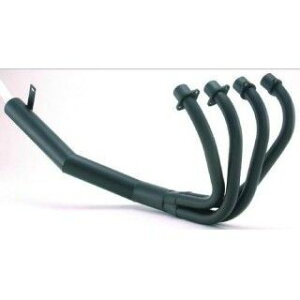 ACP ZRX400/2i1998Nȍ~j GTEh V[g ZRX400/2 J[ ubN MF0029