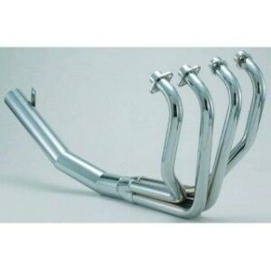 ACP ZRX400/2i1998Nȍ~j GTEh V[g ZRX400/2 J[ bL MF0100