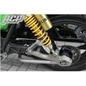 ACP ZRX400/2p SCbL`F[P[X ZRX400/2 STC041