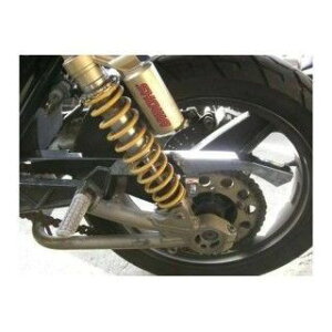 ACP ZRX400/IIi1998N܂Łj bL`F[P[X ZRX400/2 STC009