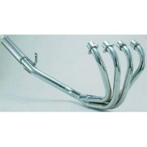 ACP CiY}400 GTEh 4-1 INAZUMA400 MF0190