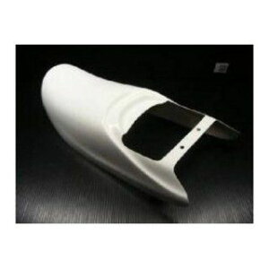 ACP GCv50 ACP Z2e[JE Q GCv50 FRT049