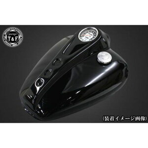 K[WT&F hbOX^[400 gvz[Z^[Jo[i^Npj hbOX^[400 hbOX^[400NVbN E702280