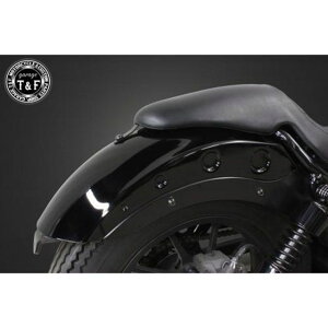 K[WT&F u250 RobgAtF_[ u250 ERB250FD05