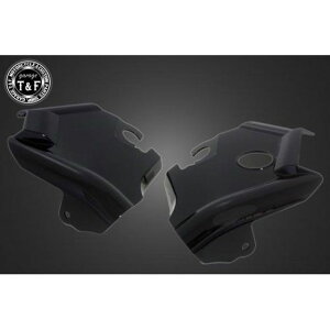 K[WT&F hbOX^[400 lbNJo[i^Cvj4TRpiubNj hbOX^[400 hbOX^[400NVbN E703140