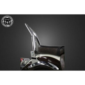 K[WT&F hbOX^[250 ɑ38V[V[o[~fBA tF_[pibLj hbOX^[250 E703161