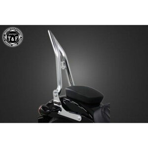 K[WT&F \teC Xg[g{u ɑ38V[V[o[O tF_[pibLj FXBBS/FXBB E703234