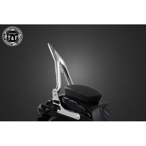 K[WT&F \teC Xg[g{u ɑ38V[V[o[~fBA tF_[pibLj FXBBS/FXBB E703232