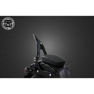 K[WT&F \teC Xg[g{u ɑ38V[V[o[V[g tF_[piubNj FXBBS/FXBB E703231