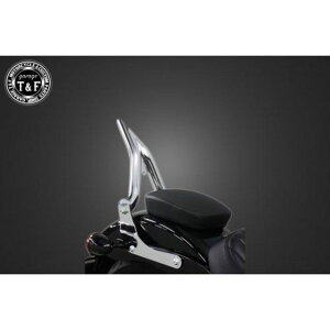 K[WT&F \teC Xg[g{u ɑ38V[V[o[V[g tF_[pibLj FXBBS/FXBB E703230