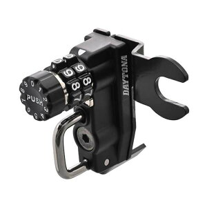 fCgi _Cwbgz_[ W230AMEGURO S1 OS1 W230 61271