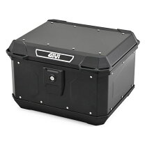 楽天市場】givi リアボックス 39lの通販