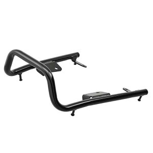 fCgi ^fObv W230/OS1i25jp ׊|tbNt Ouo[iOXubNj MEGURO S1 W230 61053