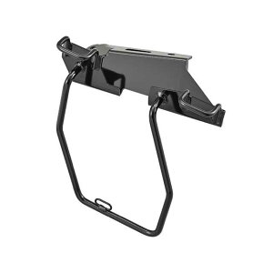 fCgi TChobOT|[g W230/OS1i25jp MEGURO S1 W230 61047