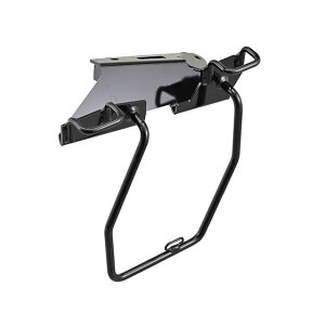 fCgi TChobOT|[g W230/OS1i25jEp MEGURO S1 W230 61051