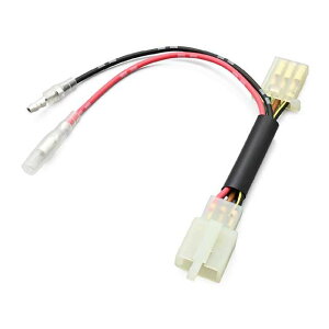 fCgi don[lX W230i25jV[gp MEGURO S1 W230 61857