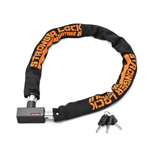 fCgi XgK[`F[bN ^Cv8mm×1m 48434