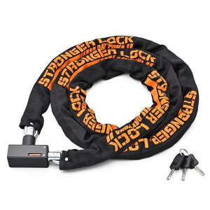 fCgi XgK[`F[bN ^Cv8mm×2.5m 48436