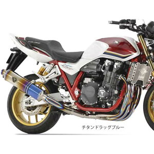 A[YMA CoR VO S^Cv }t[i`^hbOu[j CB1300SB CB1300SF WH48-S5SD