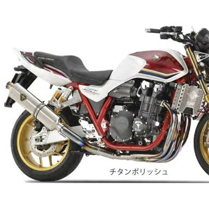 A[YMA CoR VO UP^Cv }t[i`^|bVj CB1300SB CB1300SF WH48-U5ST