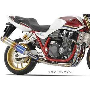 A[YMA CoNbVbNR VO S^Cv }t[i`^hbOu[j CB1300SB CB1300SF MH48-S5CD