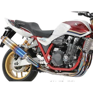 A[YMA CoNVbNR VO UP^Cv }t[i`^hbOu[j CB1300SB CB1300SF MH48-U5CD