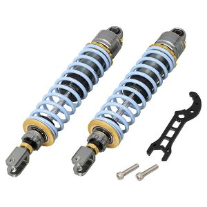 L^R KITACO×GEARS VbNAu\[o[iK^bN/Cgu[j PCX125 PCX160 520-1453100