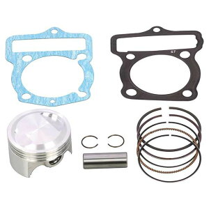 L^R bsXgKIT ULTRA-SEipԁj/SE-PRO 125ccpiGCv100nj 350-1413705