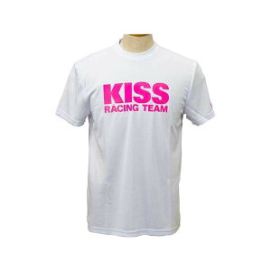 �L�b�X���[�V���O �e�B�[�V���c�i�z���C�g�j �T�C�Y L K1348W07