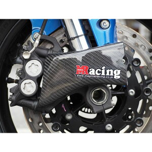 �}�W�J�����[�V���O �L�����p�[�N�[�����O�_�N�g YZF-R1 YZF-R6 �ގ� ���D�J�[�{���� 001-YZR115-980C