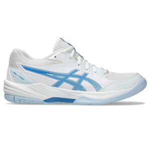AVbNX 1072A106 GEL-TASK 4iWHITE/BLUE COASTj TCY 22.5cm 1072A106