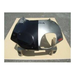 ˒Jt@Ng[ Жڑϋv[bPJEv[g NS-1 dl Q 3HN1TLC-W