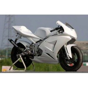 �˒J���t�@�N�g���[ �t���J�E�����V���O���V�[�g ���Q�� ���[�X NSR50 NSR80 3HN5FCSSNSF-WR
