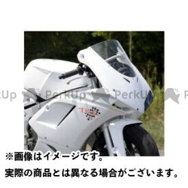 楽天市場 Nsr50 カウルの通販