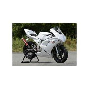�˒J���t�@�N�g���[ 1098type3�_KIT�i�t���J�E���A�V���O���V�[�g�A�^���N�J�o�[�j���[�X/���Q�� NSR50 NSR80 3HN5MS07-1098