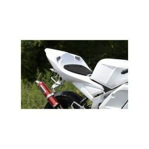 �˒J���t�@�N�g���[ 1098type�V���O���V�[�g/���Q�� NSR50 NSR80 �d�l ���[�X 3HN5SS1098-WR