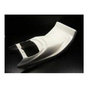ACP GCv50 ACP e[JE GCv50 FRT051