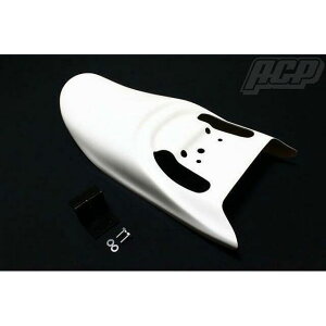 ACP エイプ50 FI 車用 Z2タイプ テールカウル エイプ50 FRT078