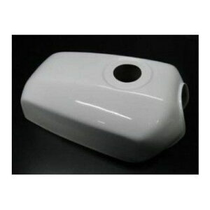 ACP GCv50 FX^Cv ^NJo[ GCv50 FRP055