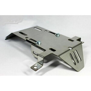 ACP GCv50p tF_[XLbg Z2e[ m[}p GCv50 STF022