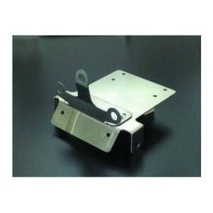 ACP [t@[1100 ACP tF_[XLbg ZEPHYR1100 STF010