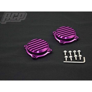 ACP [t@[400/X rbg Lu^[gbv Jo[ [t@[400/X J[ p[v STO094