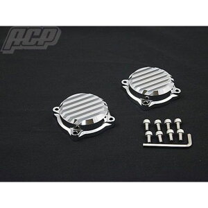 ACP [t@[400/X rbg Lu^[gbv Jo[ [t@[400/X J[ bL STO092