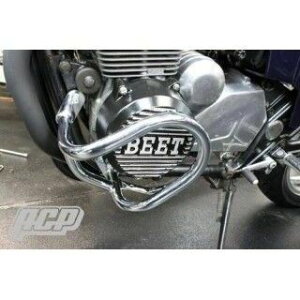 ACP [t@[400/X ɑGWK[h ZEPHYR400/X P00009