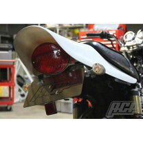 楽天市場】ゼファー400 テールの通販