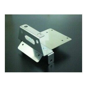 ACP [t@[750 ACP tF_[XLbg ZEPHYR750 STF009