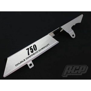 ACP [t@[750p Z2^Cv S bL `F[P[X [t@[750 STC088