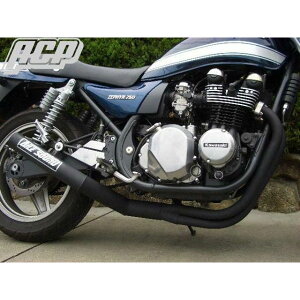 ACP [t@[750p GTEhV[gǁiubNj ZR750C MF0040